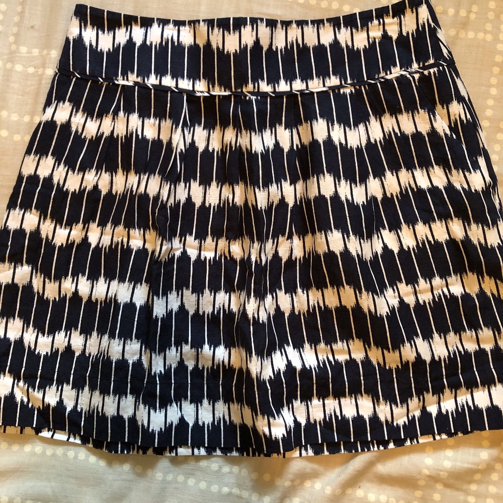 LOFT skirt